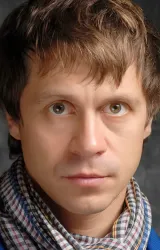 Павел Деревянко